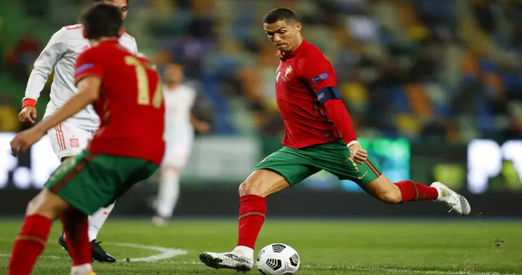 上海vs山西直播_高清上海vs山西直播赛事直播平台_在线观看各类上海vs山西直播赛事直播-24直播