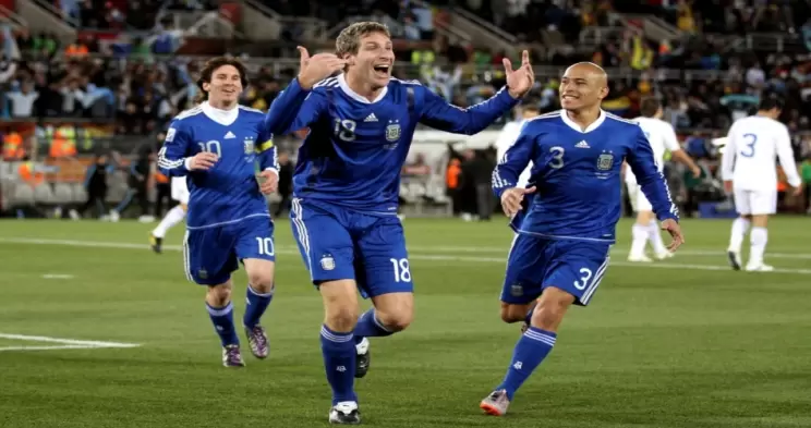 上海vs山西直播_高清上海vs山西直播赛事直播平台_在线观看各类上海vs山西直播赛事直播-24直播